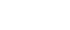 Lavage auto Roubaix